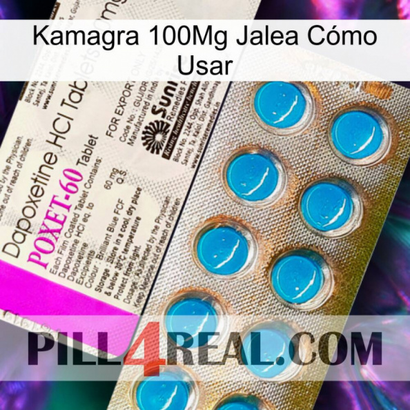 Kamagra 100Mg Jalea Cómo Usar new07.jpg